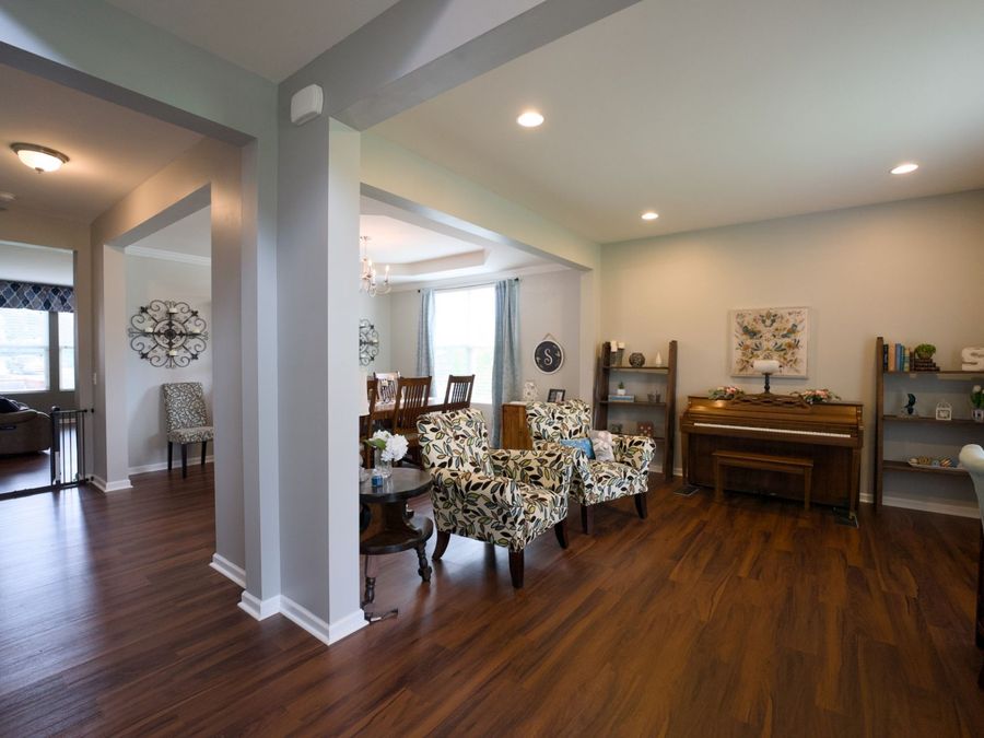 Property Image 20