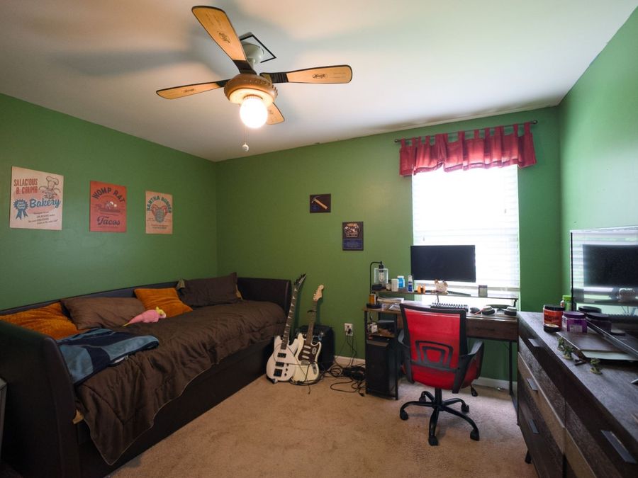 Property Image 24