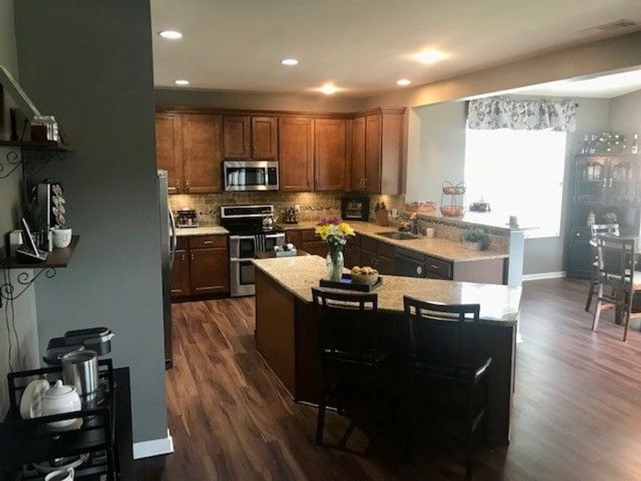 Property Image 38
