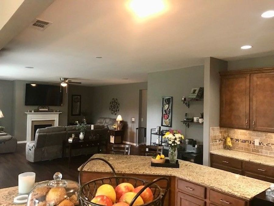 Property Image 44