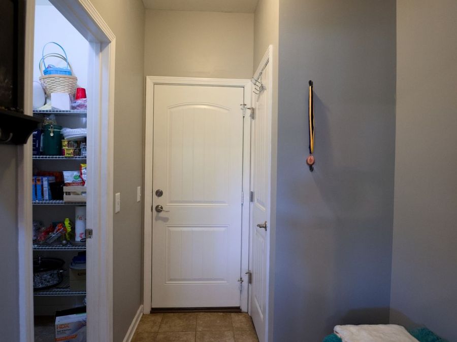 Property Image 49
