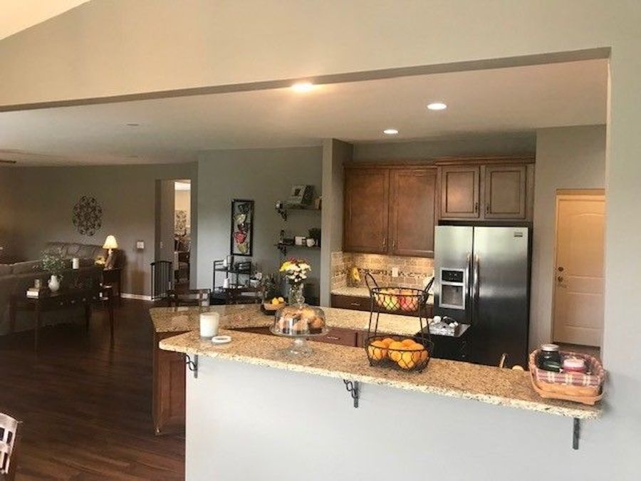Property Image 56