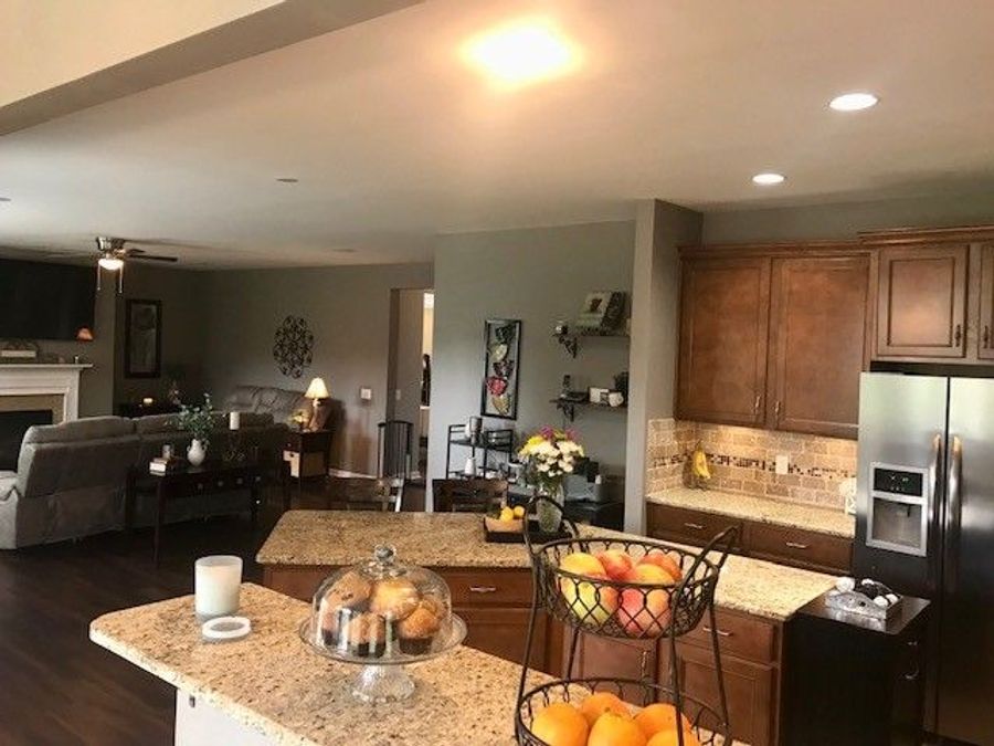 Property Image 57