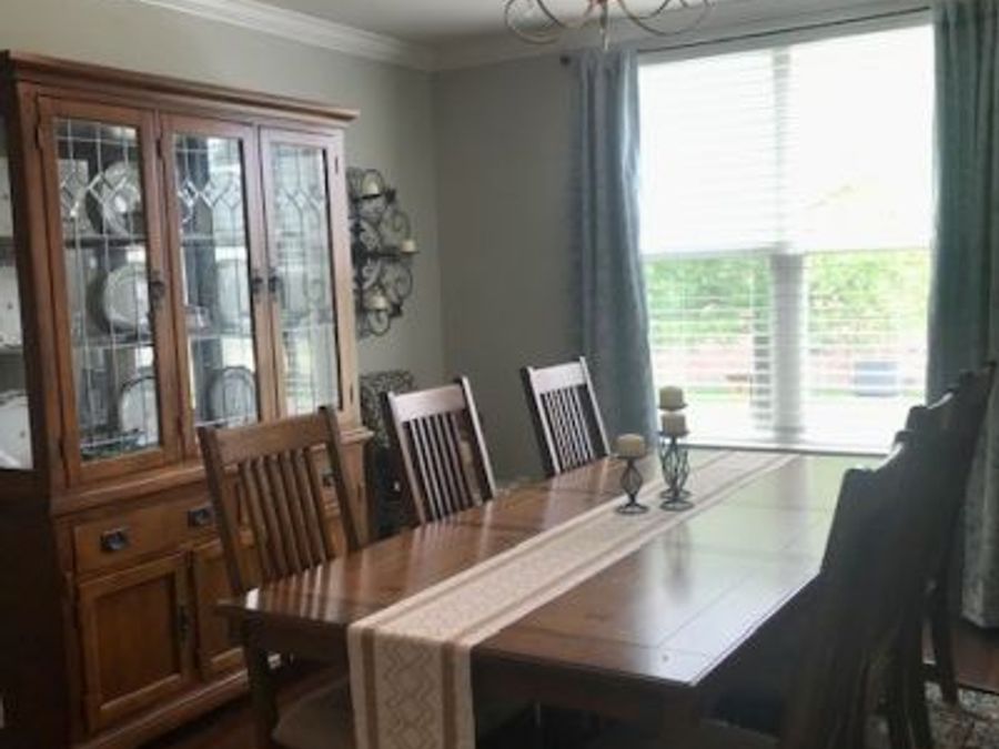 Property Image 58
