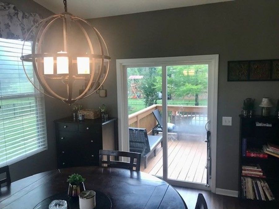 Property Image 60