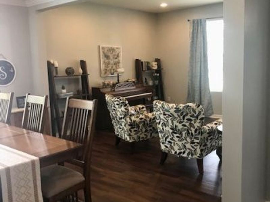 Property Image 61