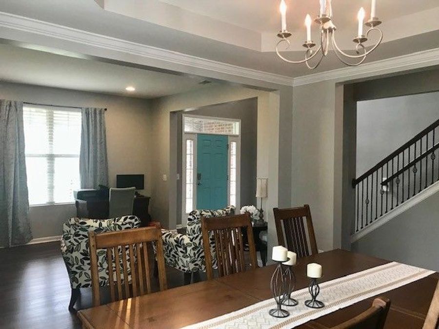 Property Image 63