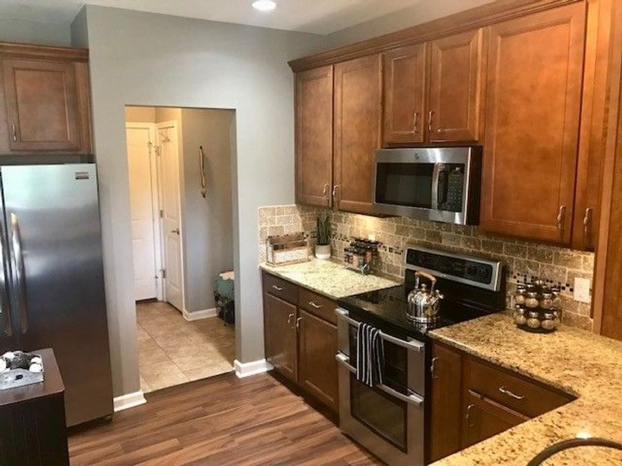 Property Image 65