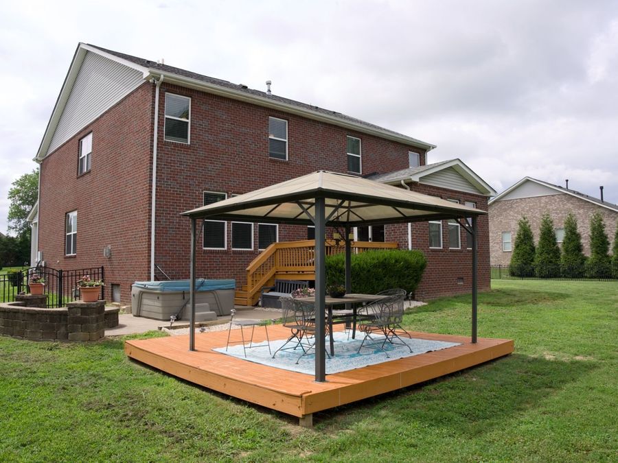 Property Image 8