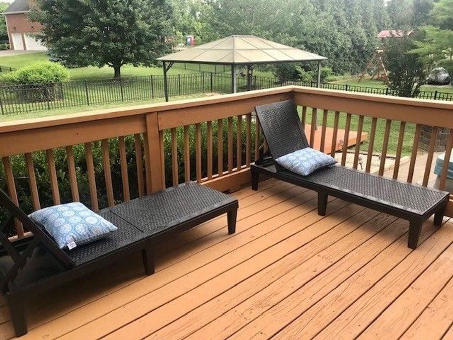 Property Image 66
