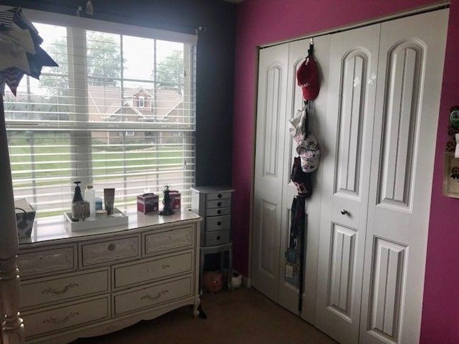 Property Image 69