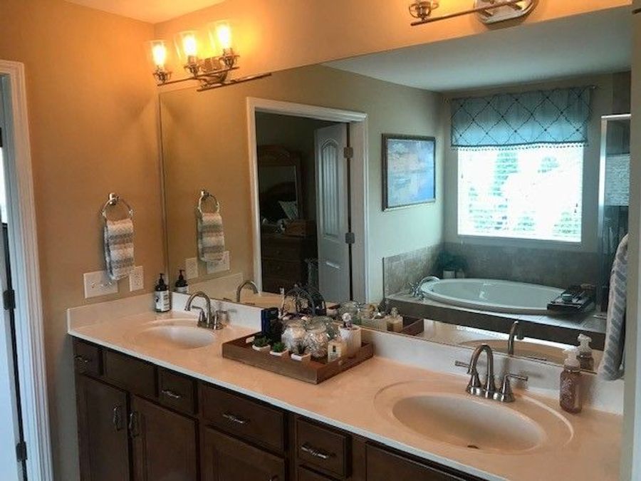 Property Image 70