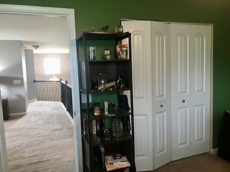 Property Image 72