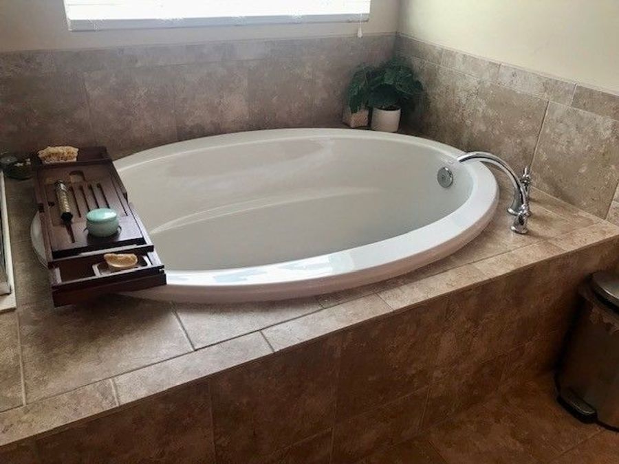 Property Image 73