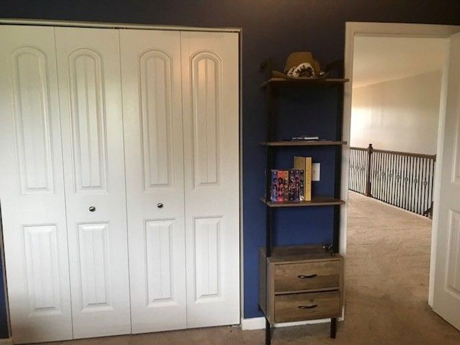 Property Image 74