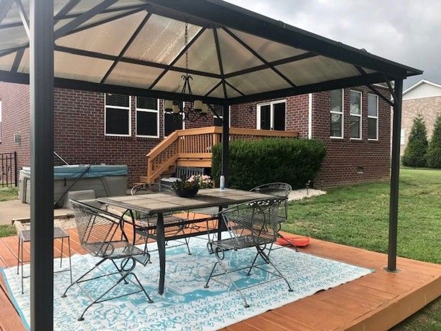 Property Image 80