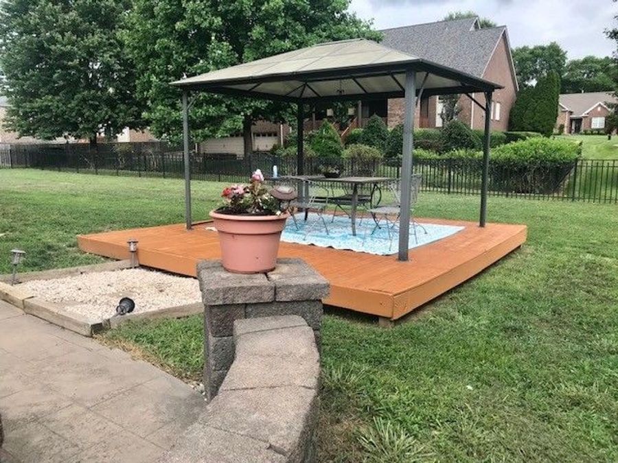 Property Image 81
