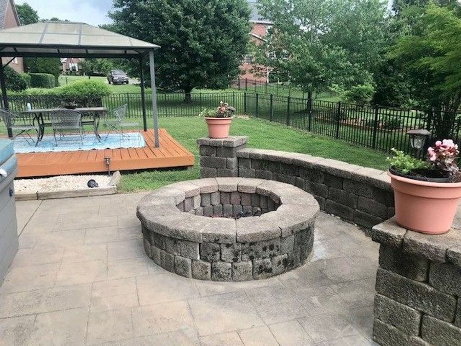Property Image 82