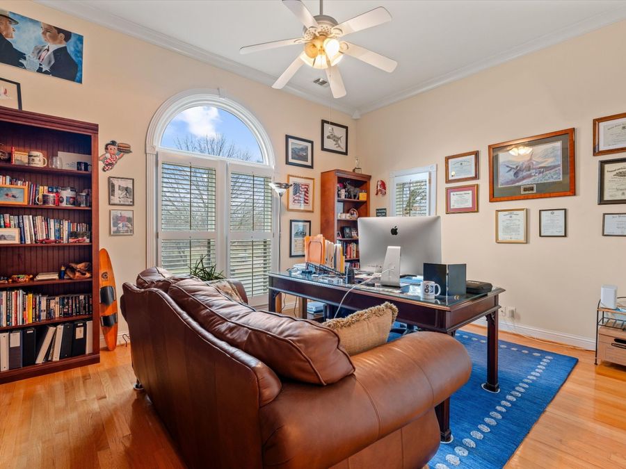 Property Image 31