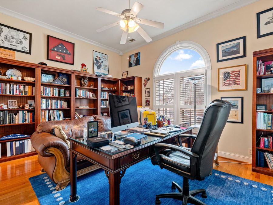 Property Image 32