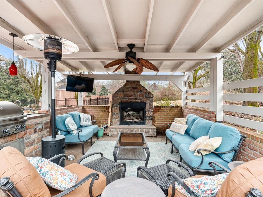 Property Image 47