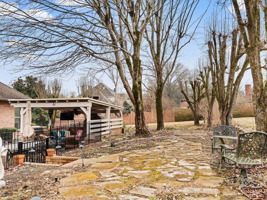 Property Image 50