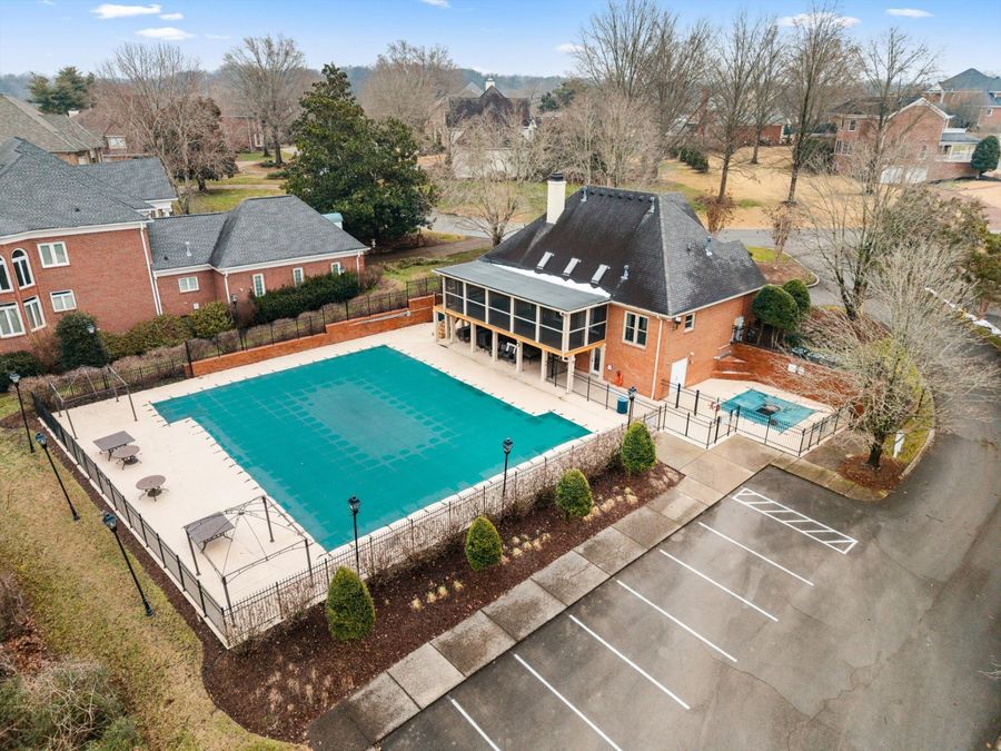 Property Image 61