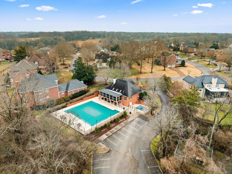 Property Image 63