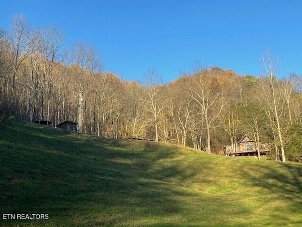 360 Spurlock Hollow Lane , Gainesboro, TN 38562