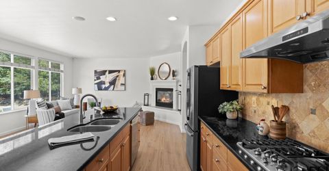 3258 Forest View Lane, Reno, NV 89511 Photo