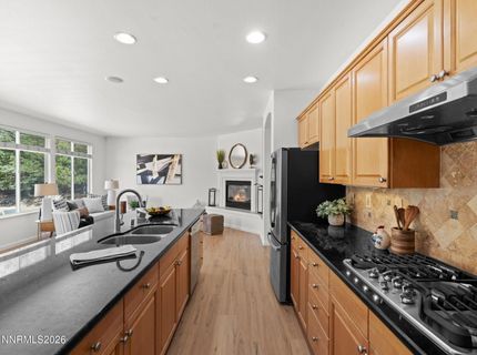 3258 Forest View Lane, Reno, NV 89511 Photo