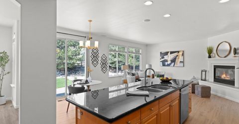 3258 Forest View Lane, Reno, NV 89511 Photo