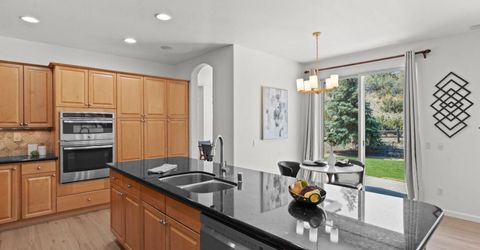 3258 Forest View Lane, Reno, NV 89511 Photo