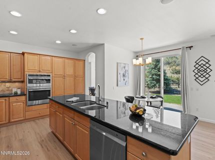 3258 Forest View Lane, Reno, NV 89511 Photo