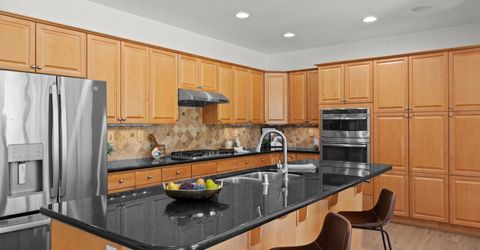 3258 Forest View Lane, Reno, NV 89511 Photo