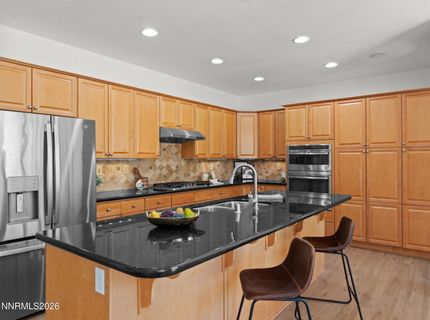 3258 Forest View Lane, Reno, NV 89511 Photo