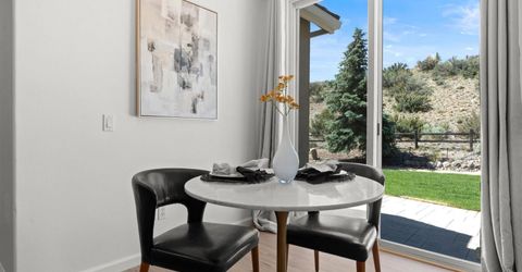 3258 Forest View Lane, Reno, NV 89511 Photo