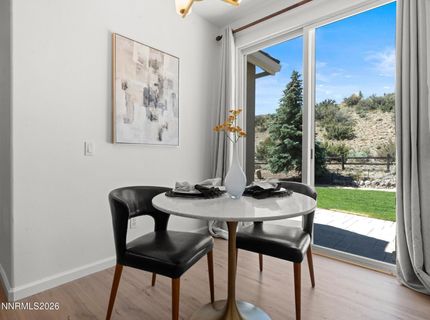 3258 Forest View Lane, Reno, NV 89511 Photo