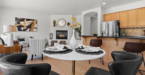 3258 Forest View Lane, Reno, NV 89511 Photo