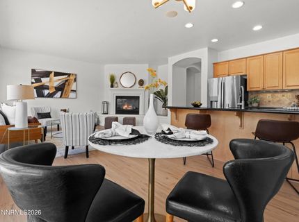 3258 Forest View Lane, Reno, NV 89511 Photo
