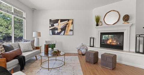 3258 Forest View Lane, Reno, NV 89511 Photo