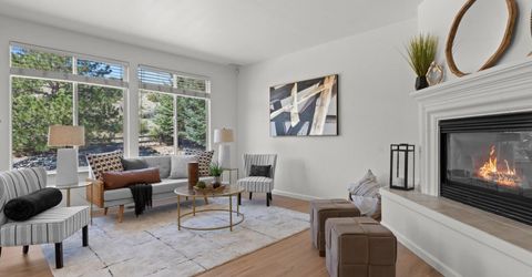 3258 Forest View Lane, Reno, NV 89511 Photo