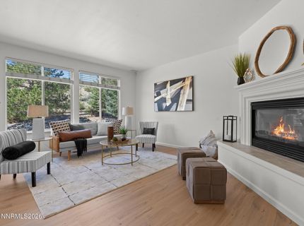 3258 Forest View Lane, Reno, NV 89511 Photo