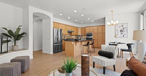 3258 Forest View Lane, Reno, NV 89511 Photo