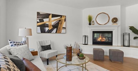 3258 Forest View Lane, Reno, NV 89511 Photo