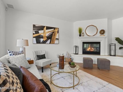 3258 Forest View Lane, Reno, NV 89511 Photo