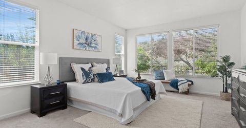 3258 Forest View Lane, Reno, NV 89511 Photo