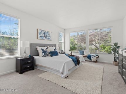 3258 Forest View Lane, Reno, NV 89511 Photo