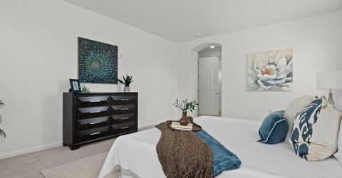 3258 Forest View Lane, Reno, NV 89511 Photo