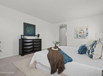 3258 Forest View Lane, Reno, NV 89511 Photo